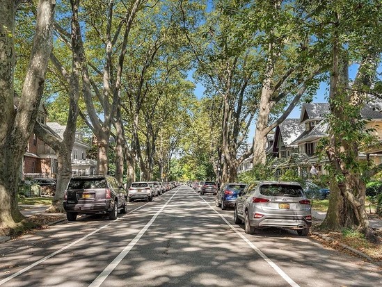 Condo for Sale Park Slope, Brooklyn