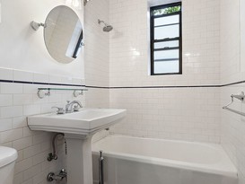 Home for Sale Dimtas Park, Brooklyn