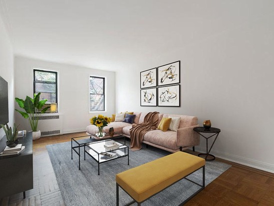 Condo for Sale Dimtas Park, Brooklyn