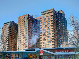 Home for Sale Lower East Side, Manhattan