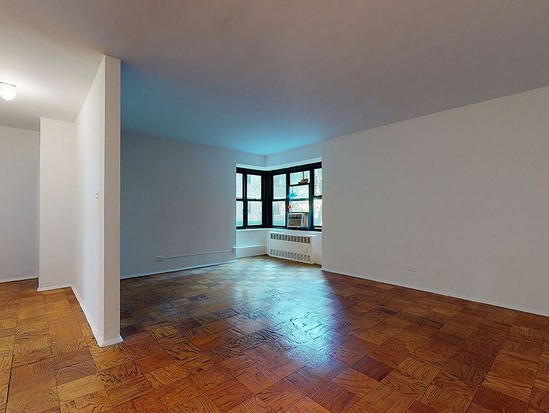 Condo for Sale Lower East Side, Manhattan