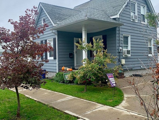 Single-family for Sale Oakwood, Staten Island