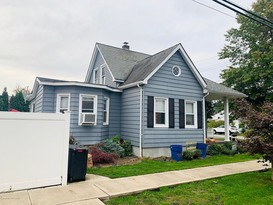 Home for Sale Oakwood, Staten Island