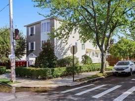 Home for Sale Oakwood, Staten Island