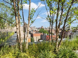 Home for Sale West Village, Manhattan