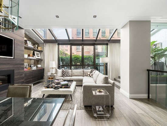 Condo for Sale West Village, Manhattan