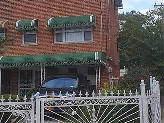 Single-family for Sale Williamsbridge, Bronx