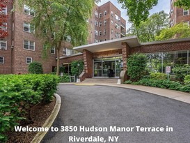 Home for Sale Riverdale, Bronx