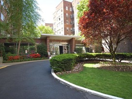 Home for Sale Riverdale, Bronx