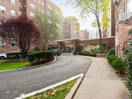 Home for Sale Riverdale, Bronx