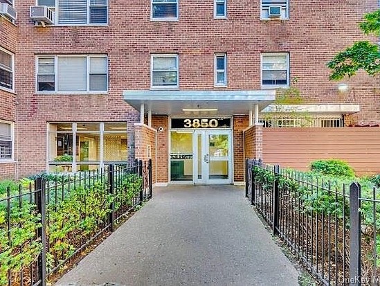 Condo for Sale Kingsbridge, Bronx