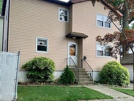 Home for Sale Westerleigh, Staten Island