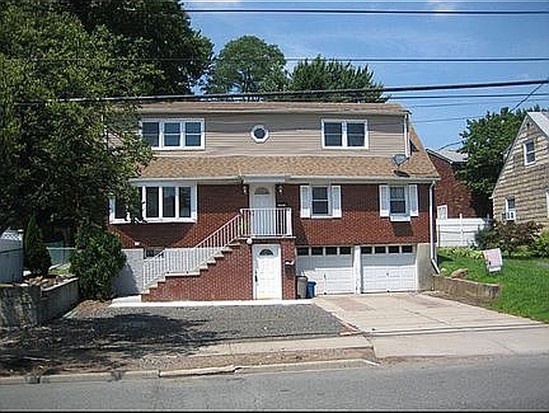 Single-family for Sale Great Kills, Staten Island