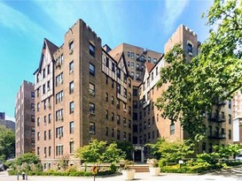 Home for Sale Riverdale, Bronx