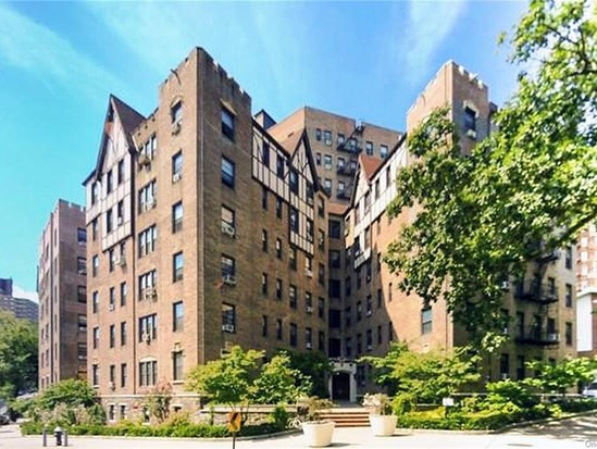 Condo for Sale Riverdale, Bronx