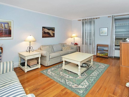 Condo for Sale Riverdale, Bronx