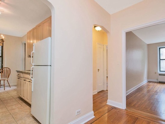 Condo for Sale Riverdale, Bronx