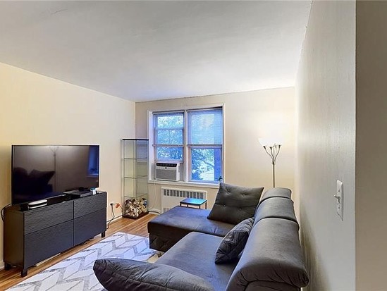 Condo for Sale Gravesend, Brooklyn