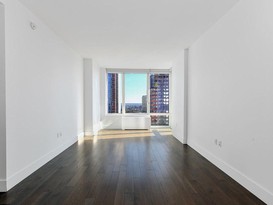 Home for Sale Downtown, Brooklyn