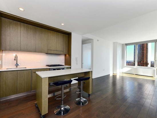 Condo for Sale Downtown, Brooklyn