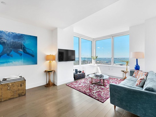 Condo for Sale Downtown, Brooklyn