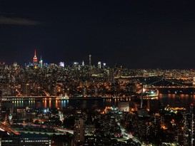 Home for Sale Downtown, Brooklyn