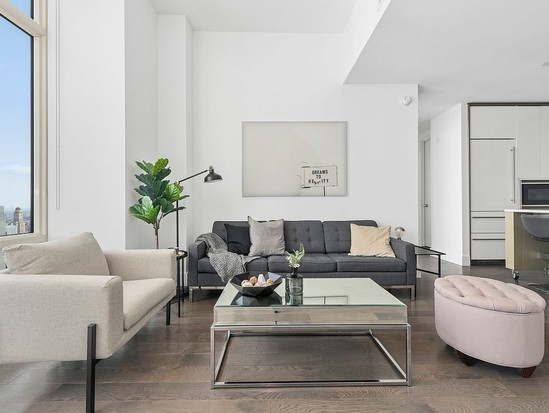 Condo for Sale Downtown, Brooklyn