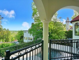 Home for Sale Lighthouse Hill, Staten Island