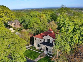 Home for Sale Lighthouse Hill, Staten Island