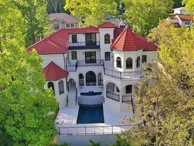 Home for Sale Lighthouse Hill, Staten Island