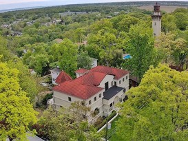 Home for Sale Lighthouse Hill, Staten Island