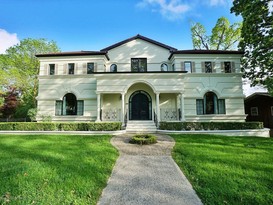 Home for Sale Lighthouse Hill, Staten Island