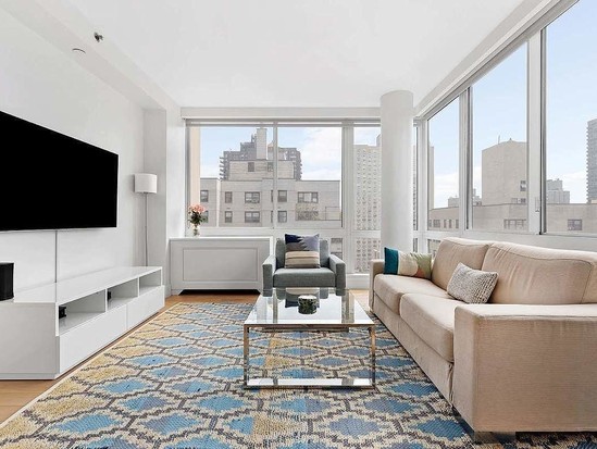 Condo for Sale Upper East Side, Manhattan