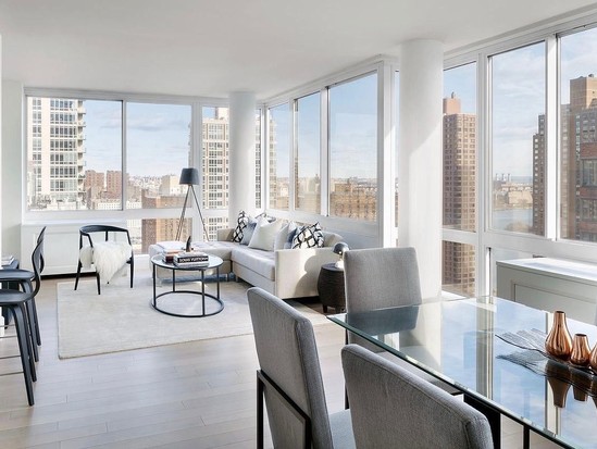 Condo for Sale Upper East Side, Manhattan