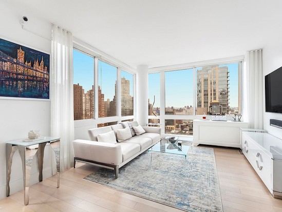 Condo for Sale Upper East Side, Manhattan