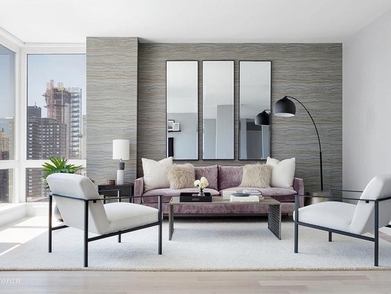 Condo for Sale Upper East Side, Manhattan