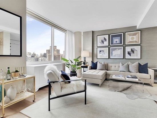 Condo for Sale Upper East Side, Manhattan