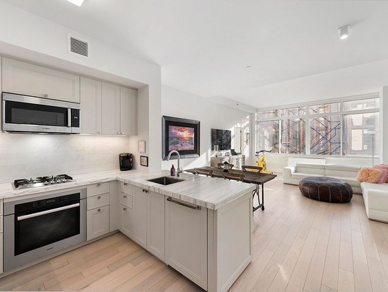 Condo for Sale Upper East Side, Manhattan