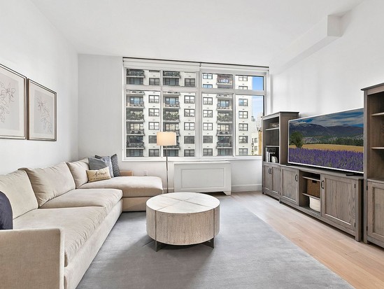 Condo for Sale Upper East Side, Manhattan