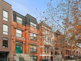 Home for Sale Bedford Stuyvesant, Brooklyn