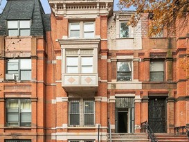 Home for Sale Bedford Stuyvesant, Brooklyn