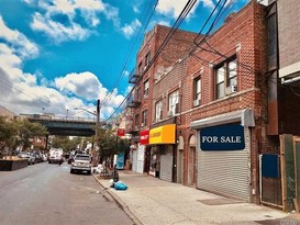 Home for Sale North Corona, Queens