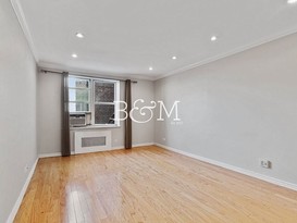 Home for Sale Woodside, Queens