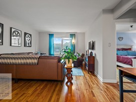 Home for Sale Woodside, Queens