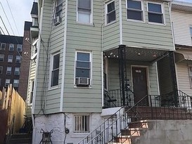 Home for Sale Woodside, Queens