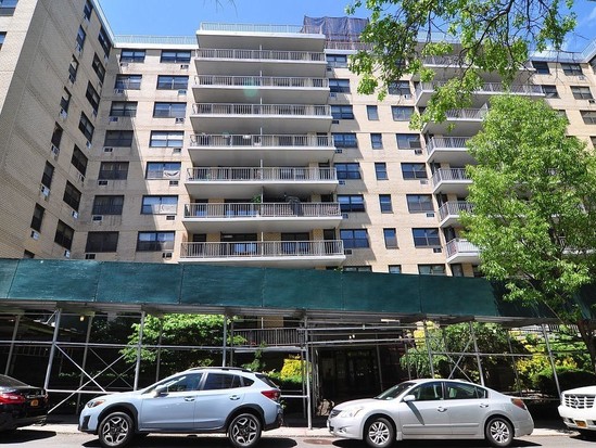 Condo for Sale Woodside, Queens