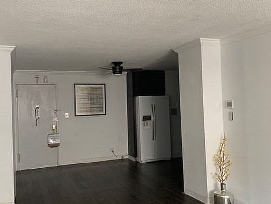 Condo for Sale Woodside, Queens