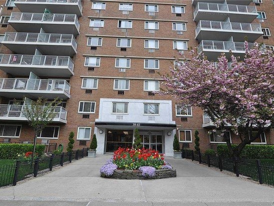 Condo for Sale Woodside, Queens