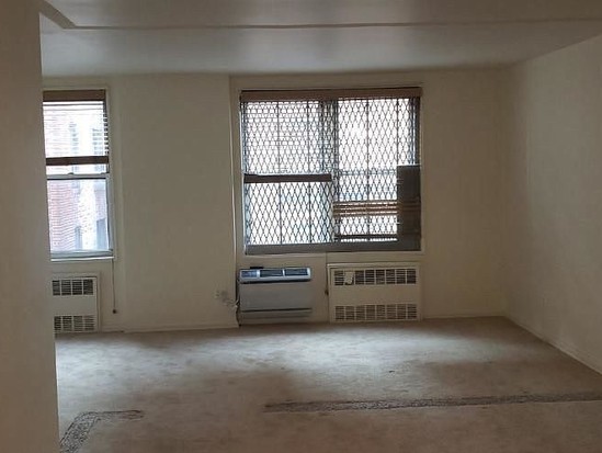 Condo for Sale Woodside, Queens