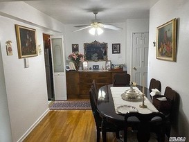 Home for Sale Woodside, Queens